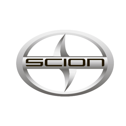 Scion