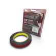 Tape 3M doble cara