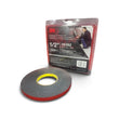 Tape 3M doble cara