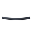 2011-2013 Toyota Corolla Spoiler de baul