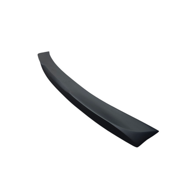 2011-2013 Toyota Corolla Spoiler de baul