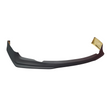 2012-2014 Toyota Camry XLE Front lip