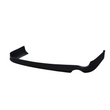 2009-2010 Toyota Corolla Rear Lip
