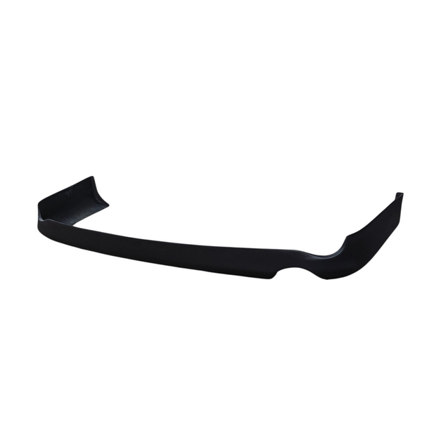 2009-2010 Toyota Corolla Rear Lip