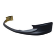 2019-2022 Toyota Corolla Hatchback Front lip 1pcs