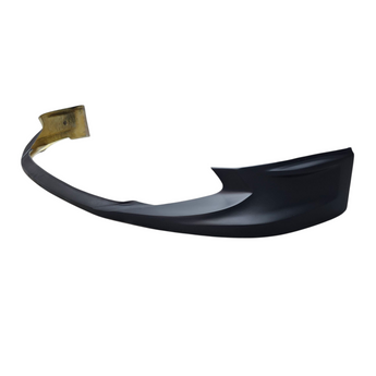 2019-2022 Toyota Corolla Hatchback Front lip 1pcs