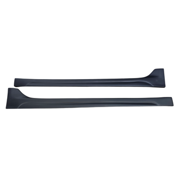 2008-2015 Mitsubishi Lancer Laterales