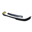 1995-1998 Toyota Tercel (vareta ancha) Front Lip y Vicera