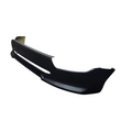 2005-2011 Toyota Tacoma Front Lip King Fiber New design