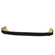 2011-2013 Toyota Corolla Rear Lip 3pcs