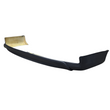 2011-2013 Toyota Corolla Rear Lip 3pcs