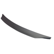 2008-2015 Mitsubishi Lancer Spoiler