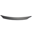 2008-2015 Mitsubishi Lancer Spoiler