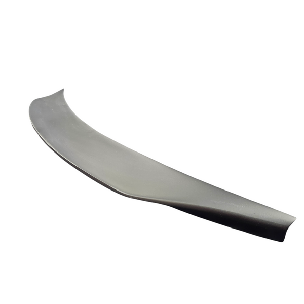 2008-2015 Mitsubishi Lancer Spoiler