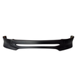 2001-2003 Toyota Rav4 Front Lip