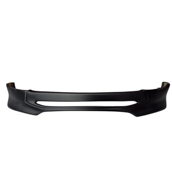 2001-2003 Toyota Rav4 Front Lip
