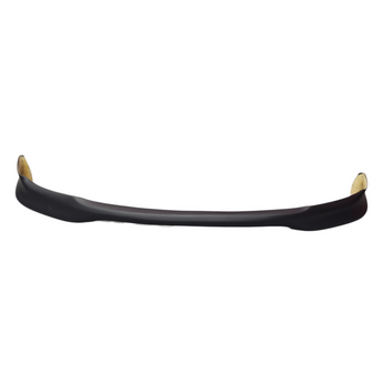 2012-2014 Nissan Versa Front lip