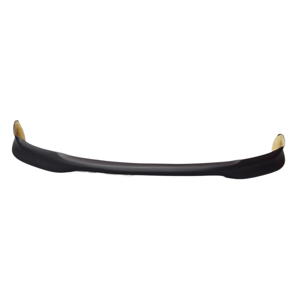 2012-2014 Nissan Versa Front lip
