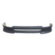 1995-1997 Toyota Tacoma Front Lip King Fiber New design