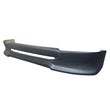 1995-1997 Toyota Tacoma Front Lip King Fiber New design