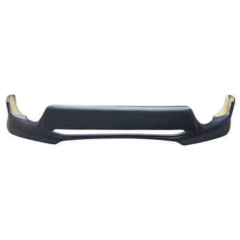 2009-2012 Toyota Rav4 Front Lip