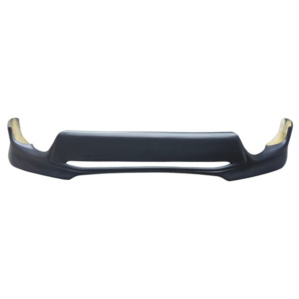 2009-2012 Toyota Rav4 Front Lip