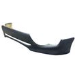 2009-2012 Toyota Rav4 Front Lip