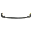 2023-2026 Toyota Corolla Le Front Lip Rediseñado (Nuevo)