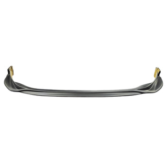 2023-2026 Toyota Corolla Le Front Lip Rediseñado (Nuevo)