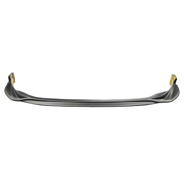 2023-2026 Toyota Corolla Le Front Lip Rediseñado (Nuevo)