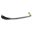 2023-2026 Toyota Corolla Le Front Lip Rediseñado (Nuevo)
