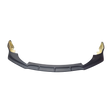 2014-2016 Corolla S Front lip (nuevo)