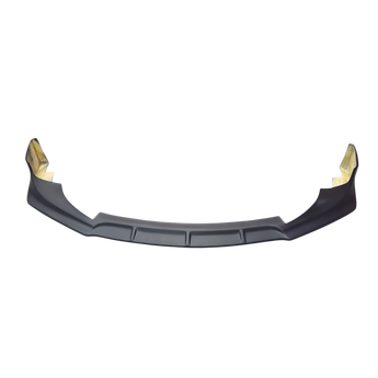 2014-2016 Corolla S Front lip (nuevo)
