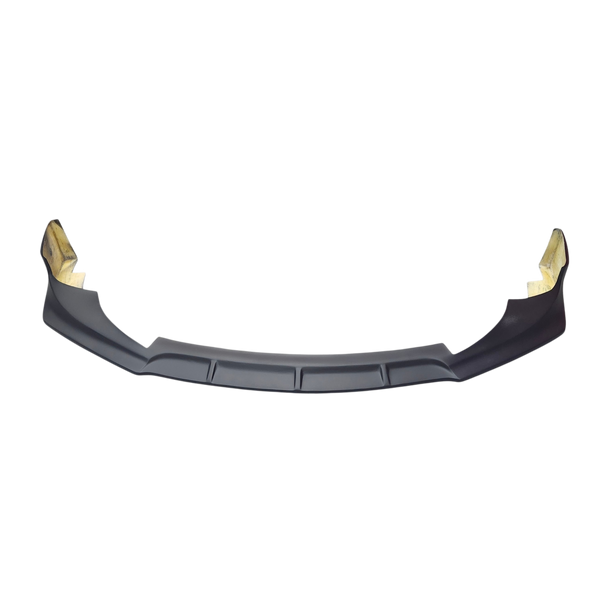 2014-2016 Corolla S Front lip (nuevo)