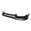 2001-2004 Toyota Tacoma Front Lip King Fiber