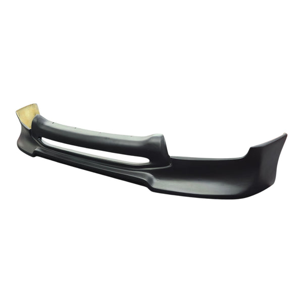 2001-2004 Toyota Tacoma Front Lip King Fiber