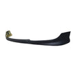 2009-2011 Toyota Yaris Hatchback Front Lip