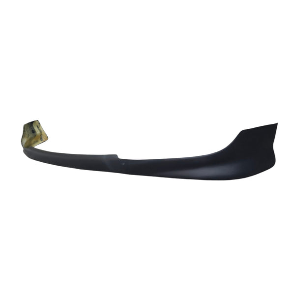 2009-2011 Toyota Yaris Hatchback Front Lip
