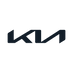 King Fiber Design Inc
