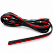 Goma de bordes para Flears 10' ft.+