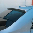 2009-2013 Toyota Corolla Vicera "Rear Window Wing"