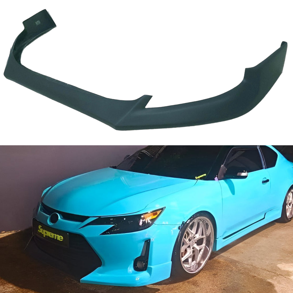 Grilles for 2014 Scion tC for sale Grilles for 2014 Scion tC for sale