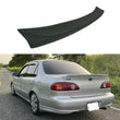 1998-2002 Toyota Corolla Spoiler de baul "Trunk Spoiler"