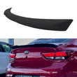 2018-2023 Kia Rio Sedan Spoiler De Baul "Trunk Spoiler"