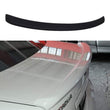 2009-2010 Toyota Corolla Spoiler de Baul "Trunk Spoiler)