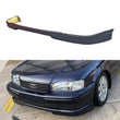 1995-1998 Toyota Tercel (vareta ancha) Front Lip