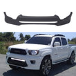 2012-2015 Toyota Tacoma Front Lip