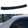 2003-2008 Toyota Corolla Vicera "Rear Window Wing"