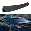2014-2019 Toyota Corolla Vicera 1pcs