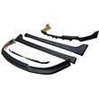 2008-2012 Lancer Body Kit